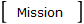 Mission 